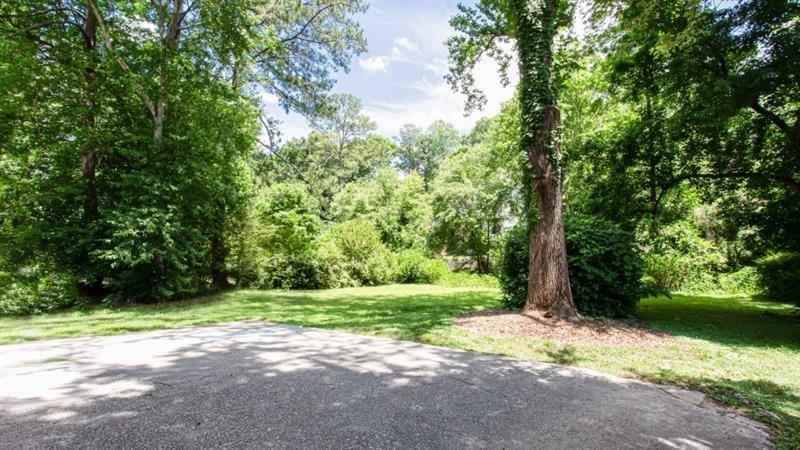 4293 Rickenbacker Way NE