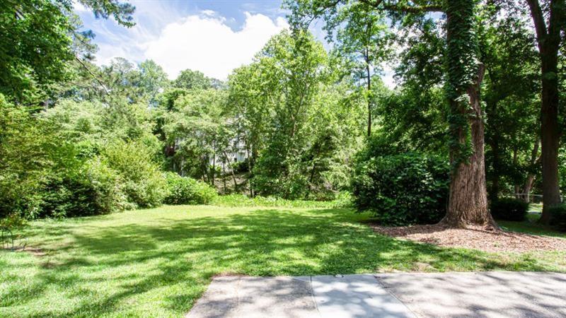 4293 Rickenbacker Way NE