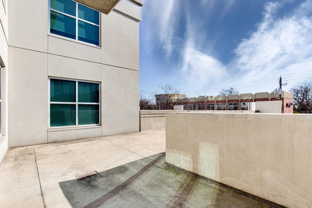 250 Pharr Road Unit 216