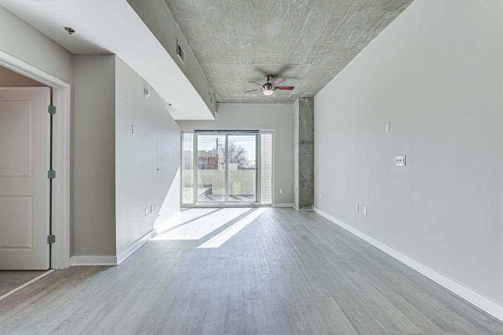 250 Pharr Road Unit 216