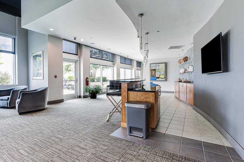250 Pharr Road Unit 216