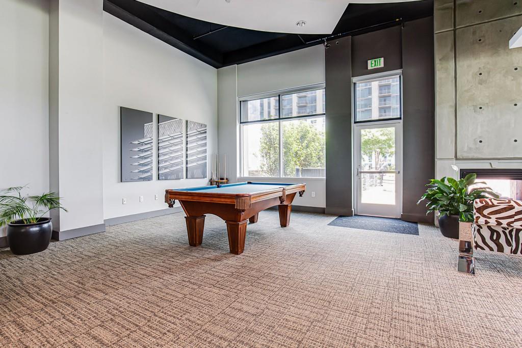 250 Pharr Road Unit 216