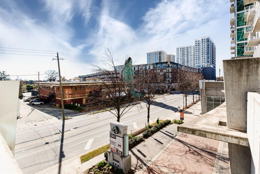 250 Pharr Road Unit 216