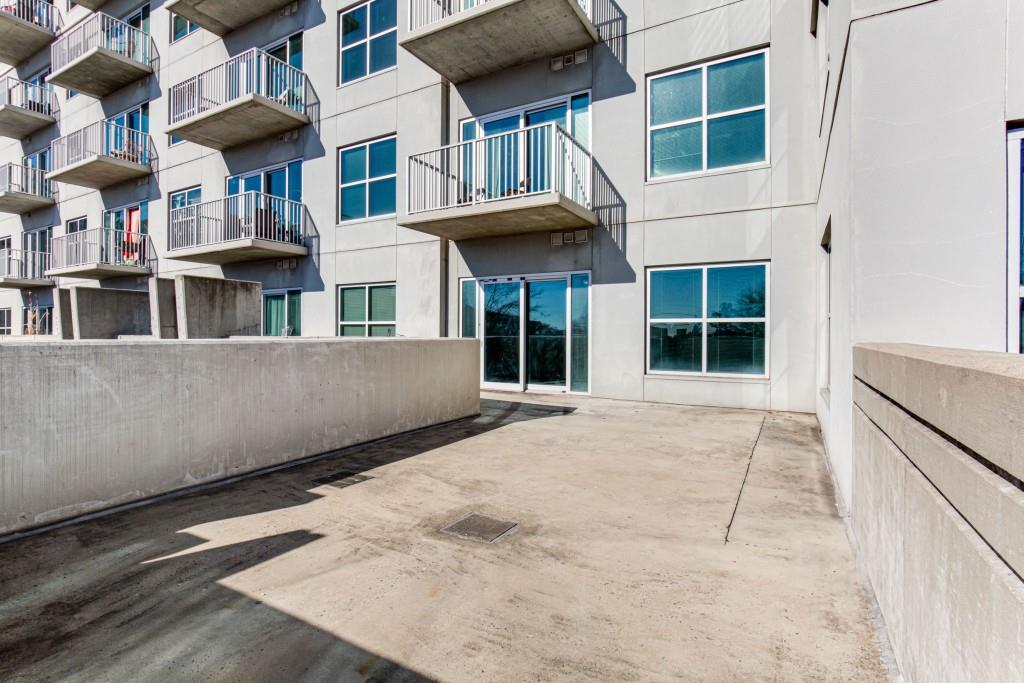 250 Pharr Road Unit 216