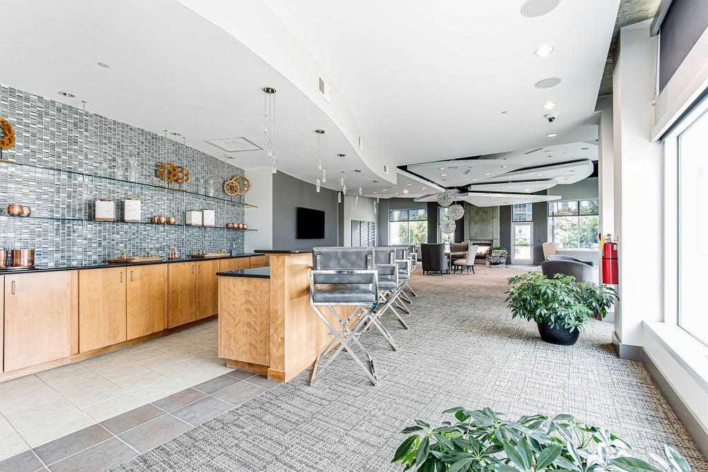 250 Pharr Road Unit 216