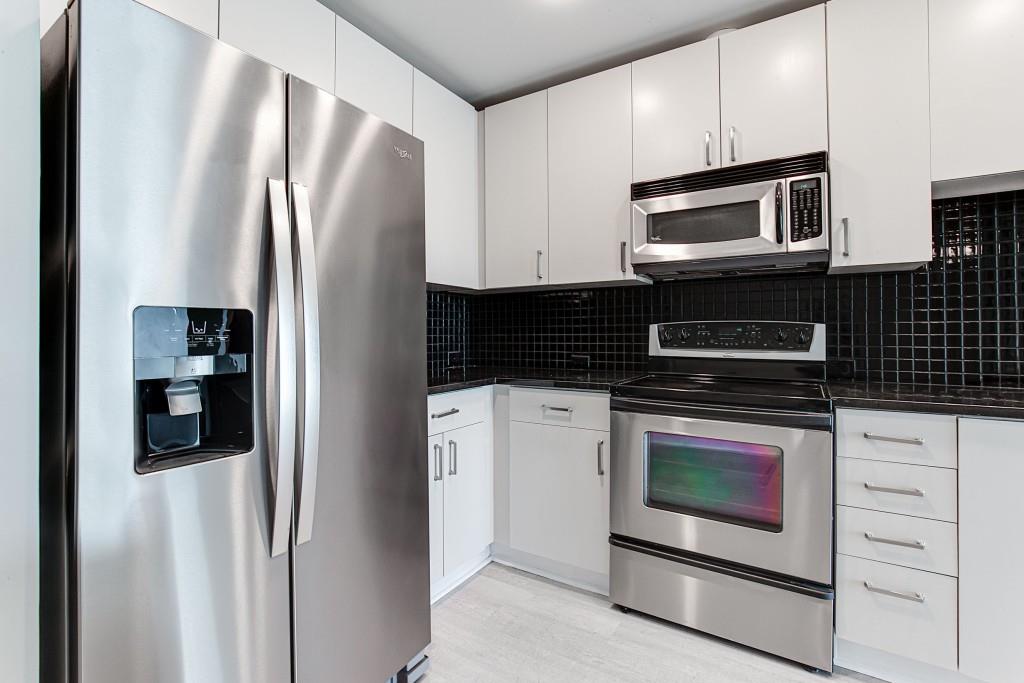 250 Pharr Road Unit 216