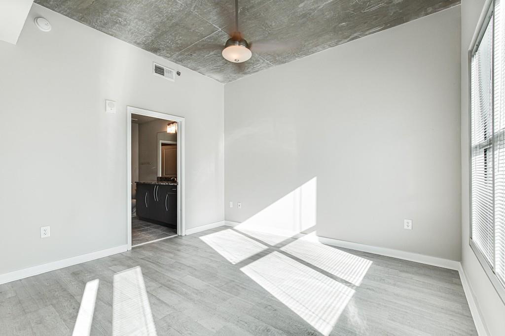 250 Pharr Road Unit 216