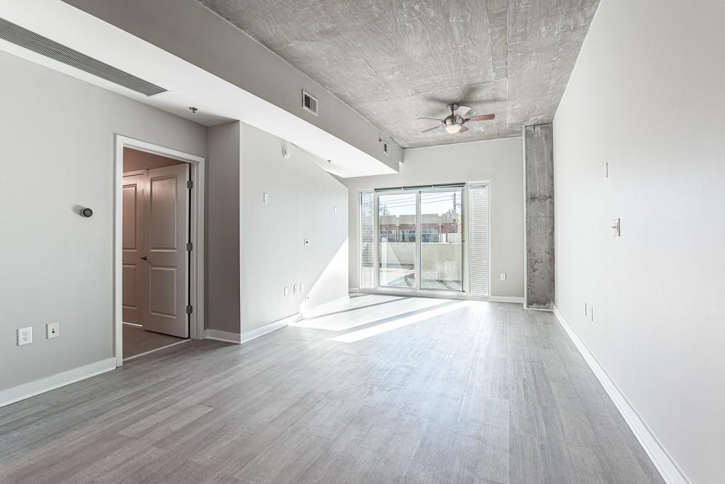 250 Pharr Road Unit 216