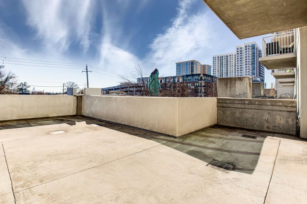 250 Pharr Road Unit 216