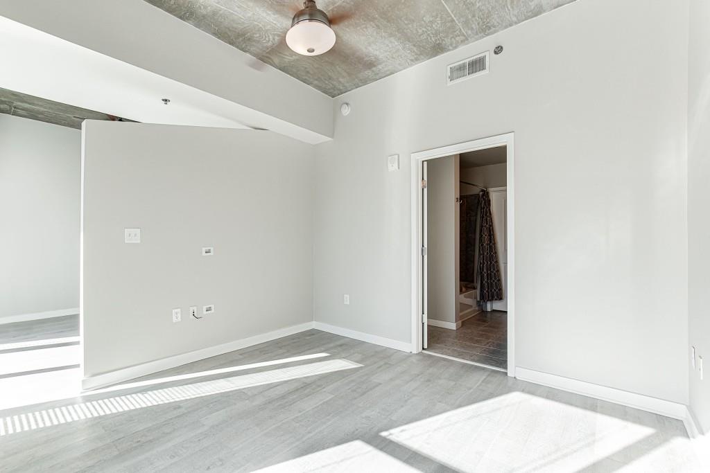 250 Pharr Road Unit 216
