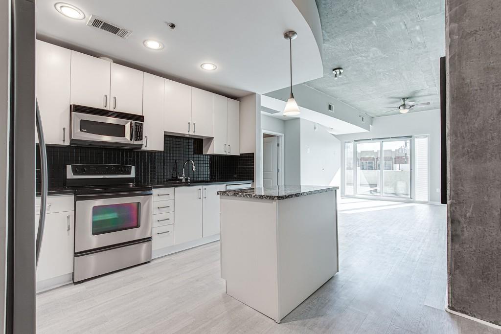 250 Pharr Road Unit 216