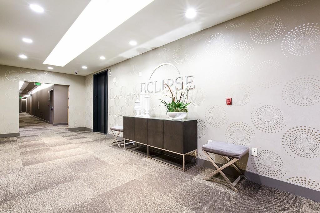 250 Pharr Road Unit 216