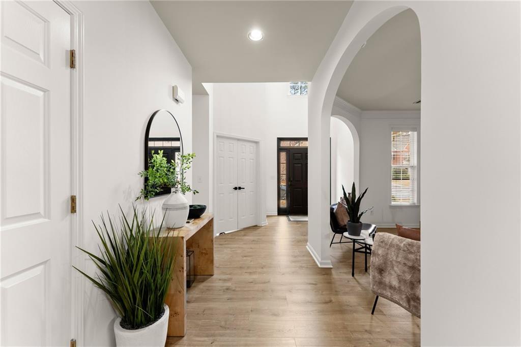 4048 Kingsley Park Lane