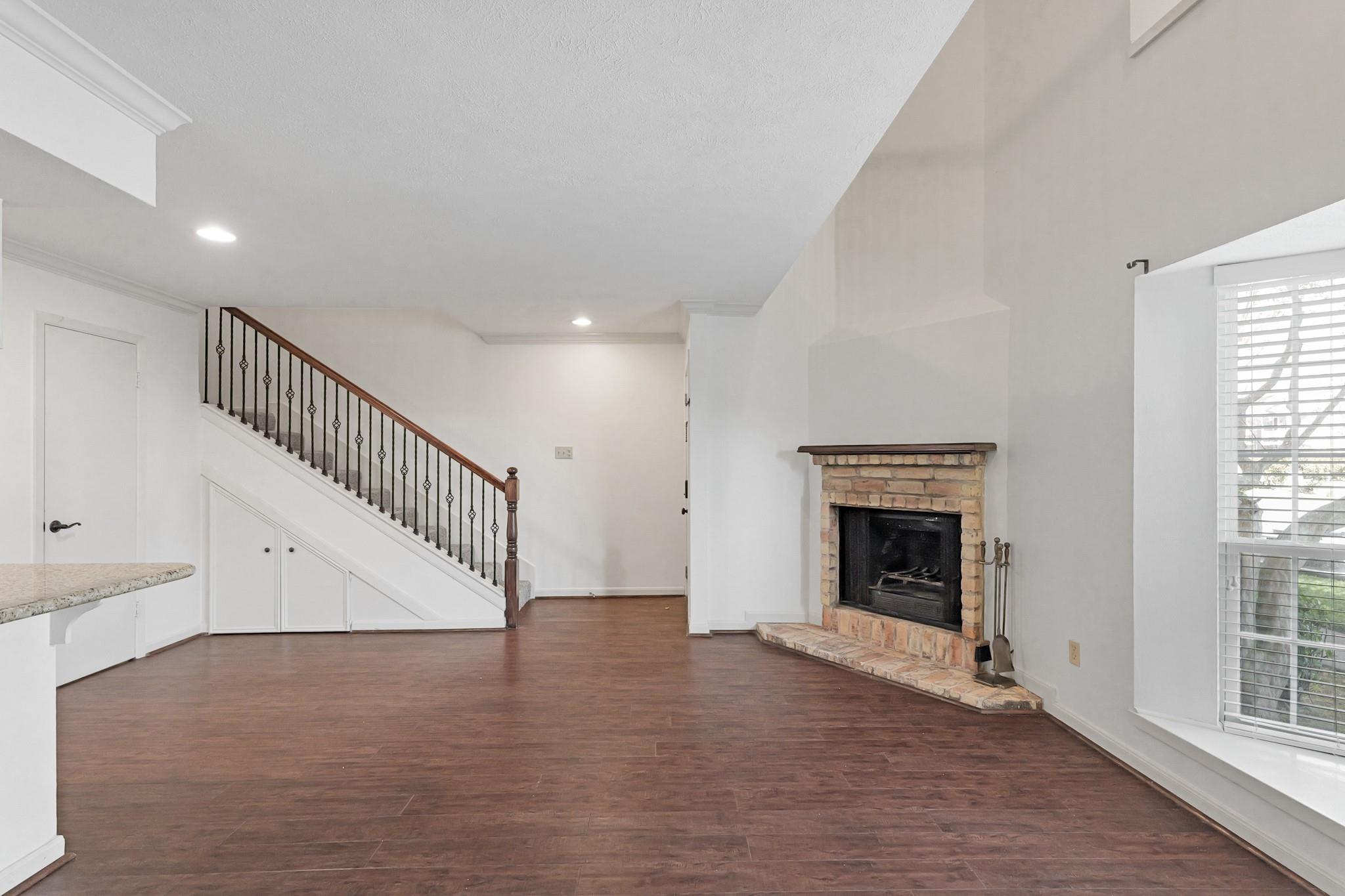 2800 Jeanetta Street # 1402