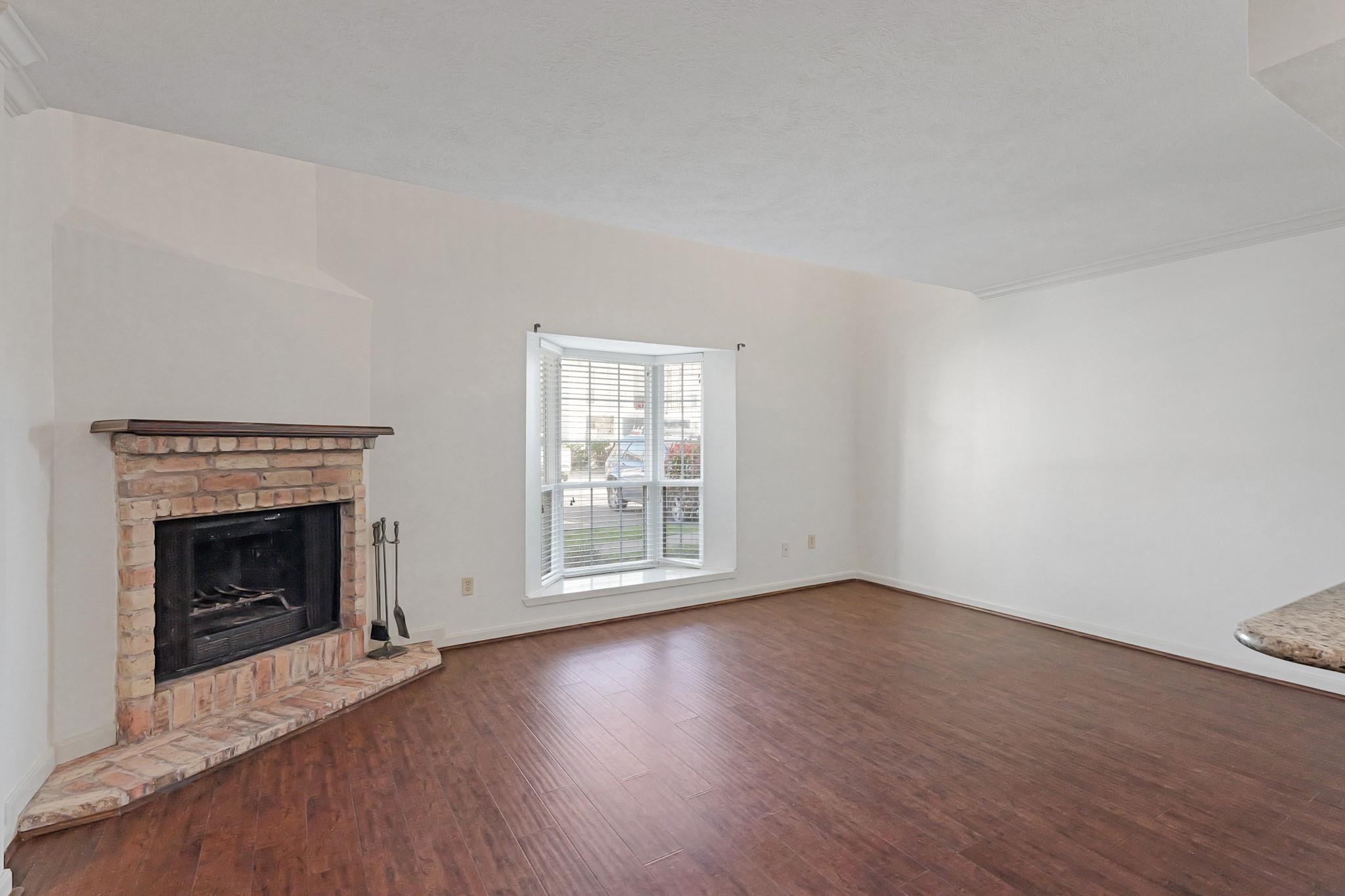 2800 Jeanetta Street # 1402