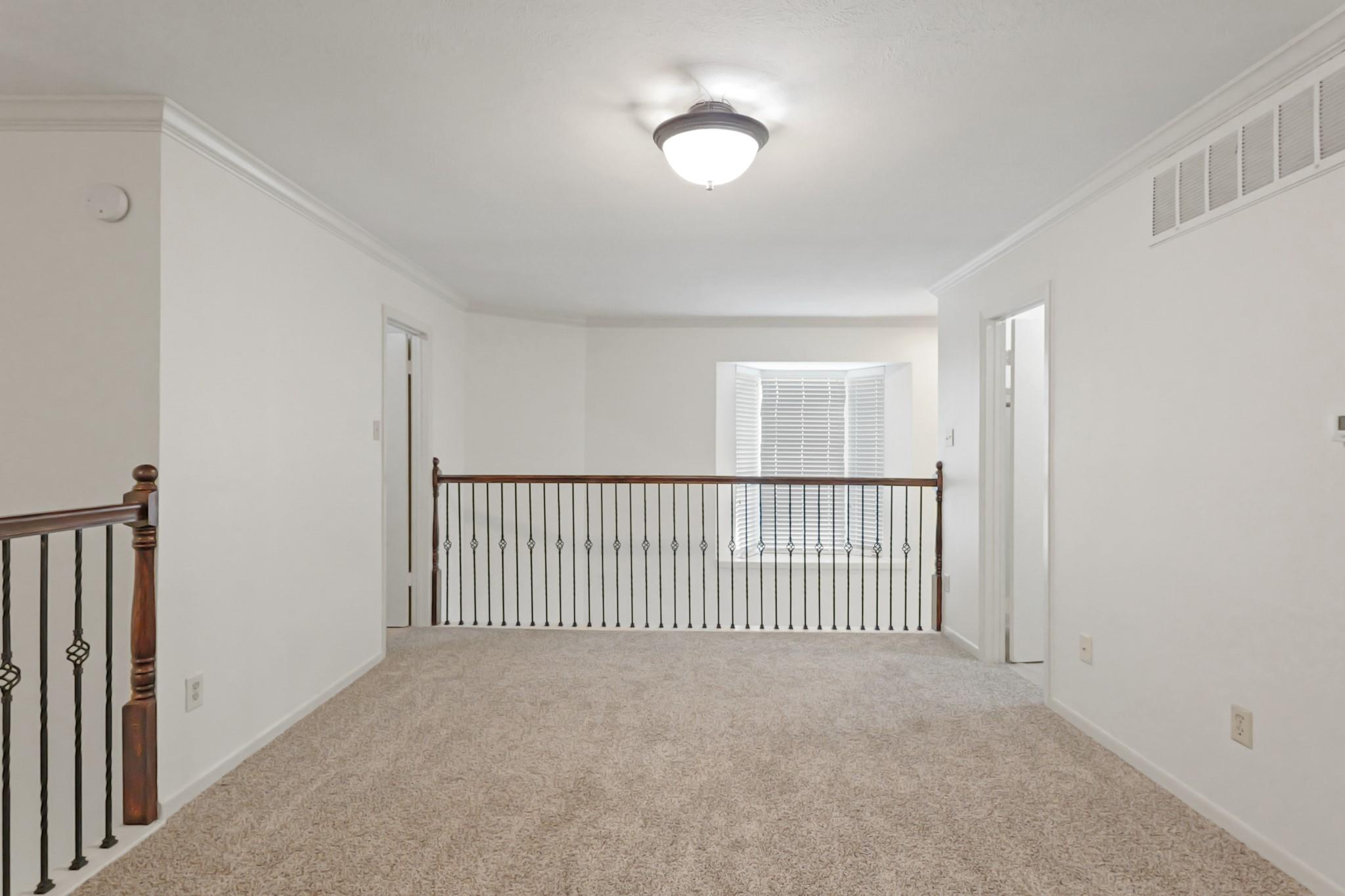 2800 Jeanetta Street # 1402