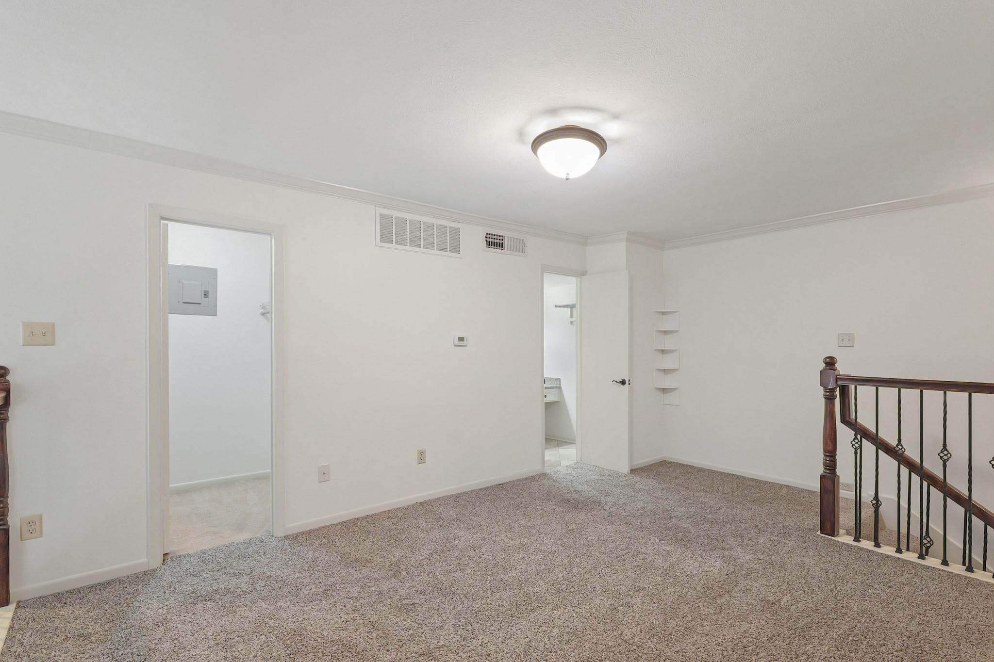 2800 Jeanetta Street # 1402