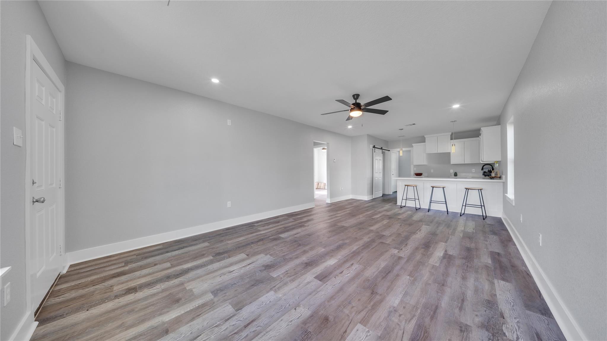 207 E Gulf Street