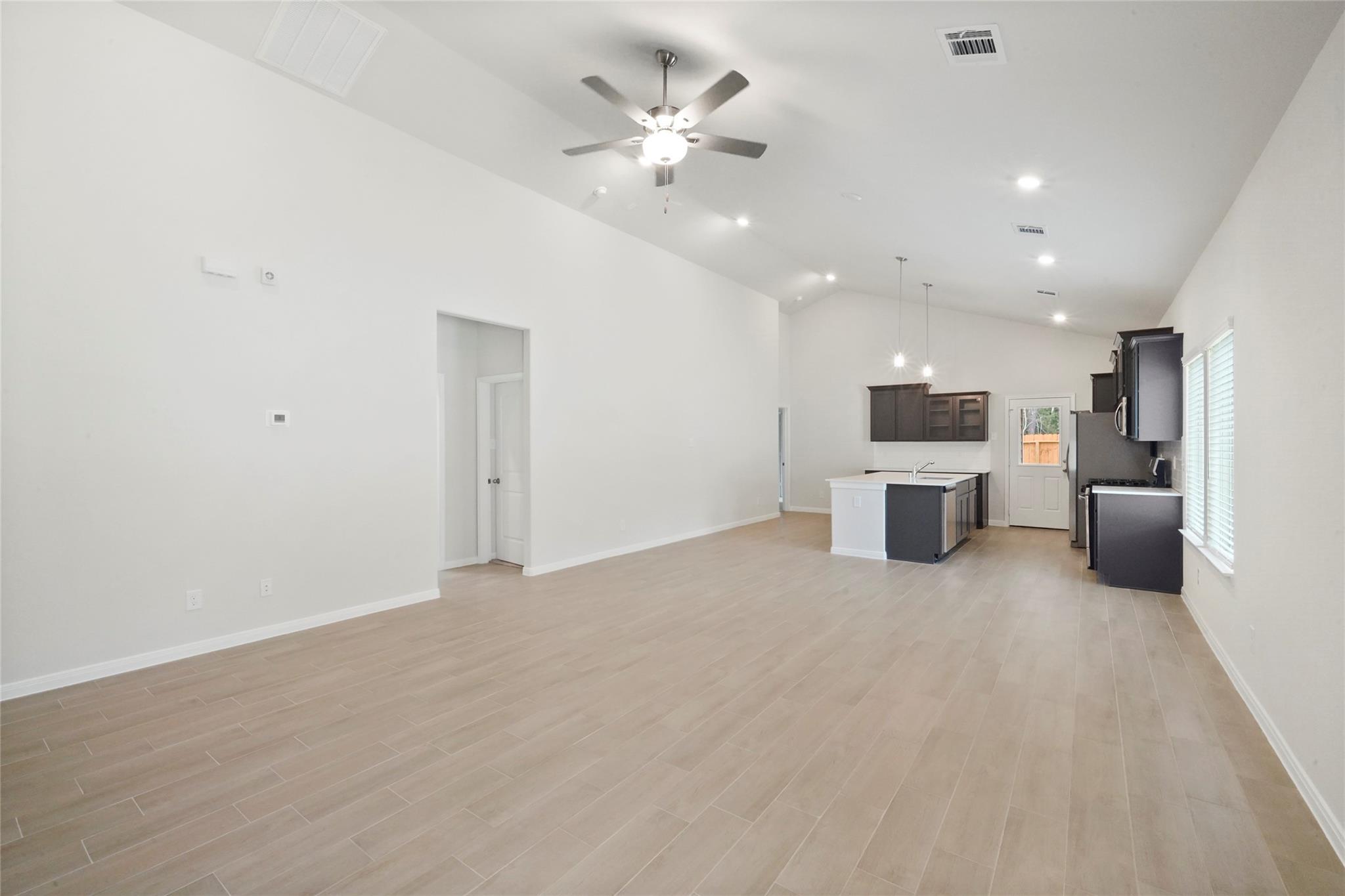 25553 Prairie Clover Way