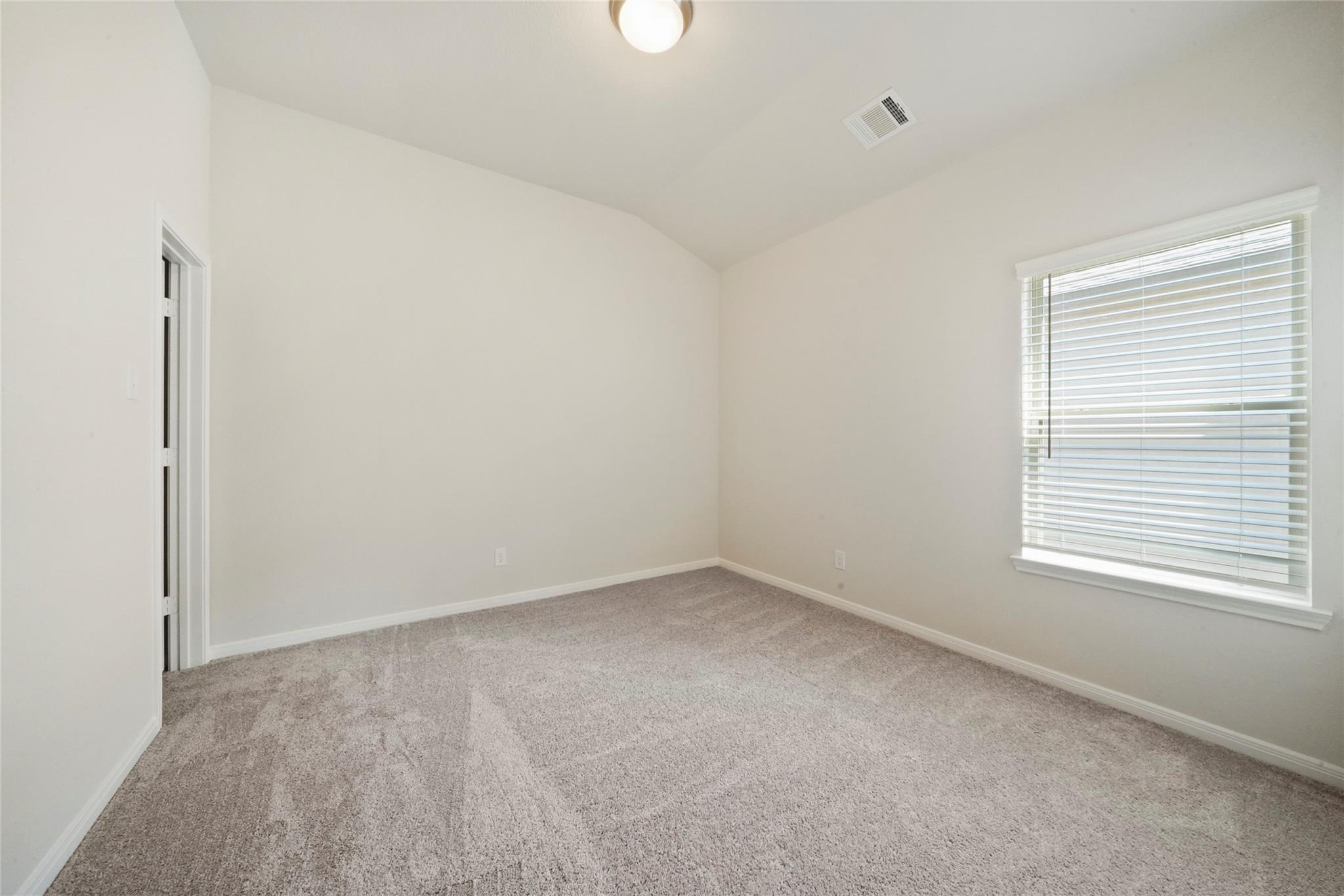 25553 Prairie Clover Way