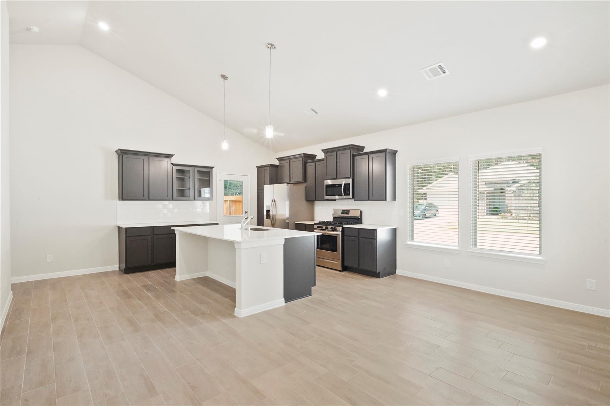 25553 Prairie Clover Way
