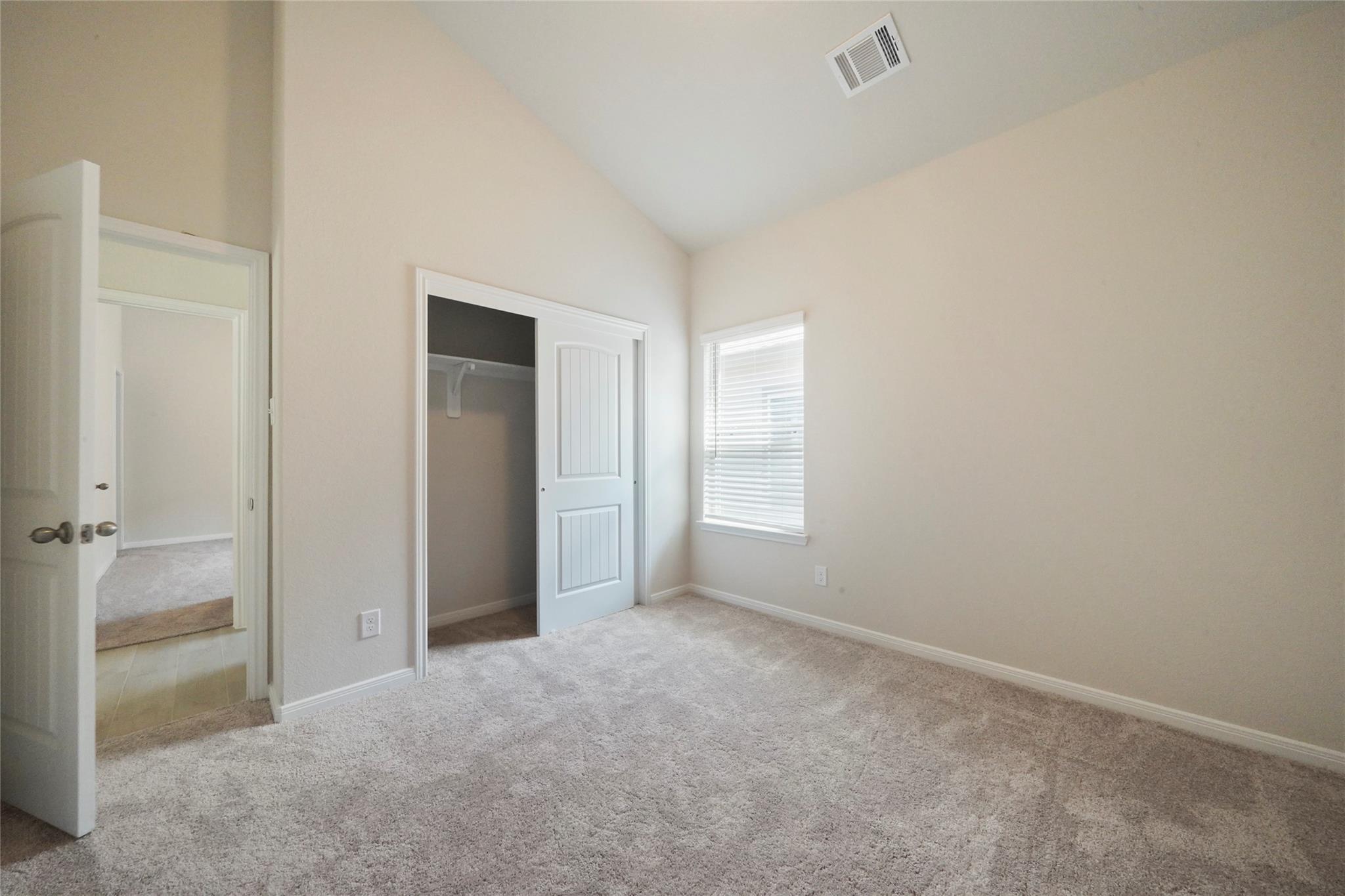 25553 Prairie Clover Way