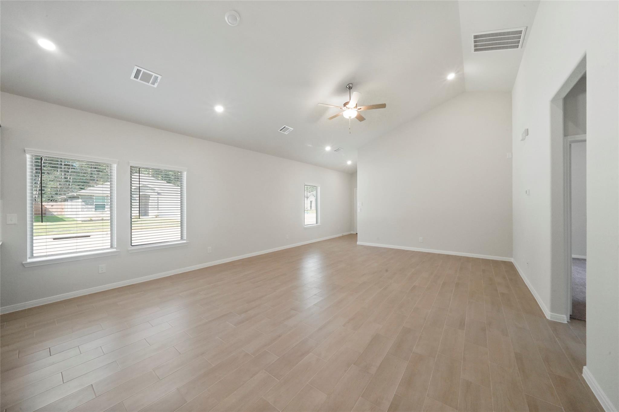 25553 Prairie Clover Way
