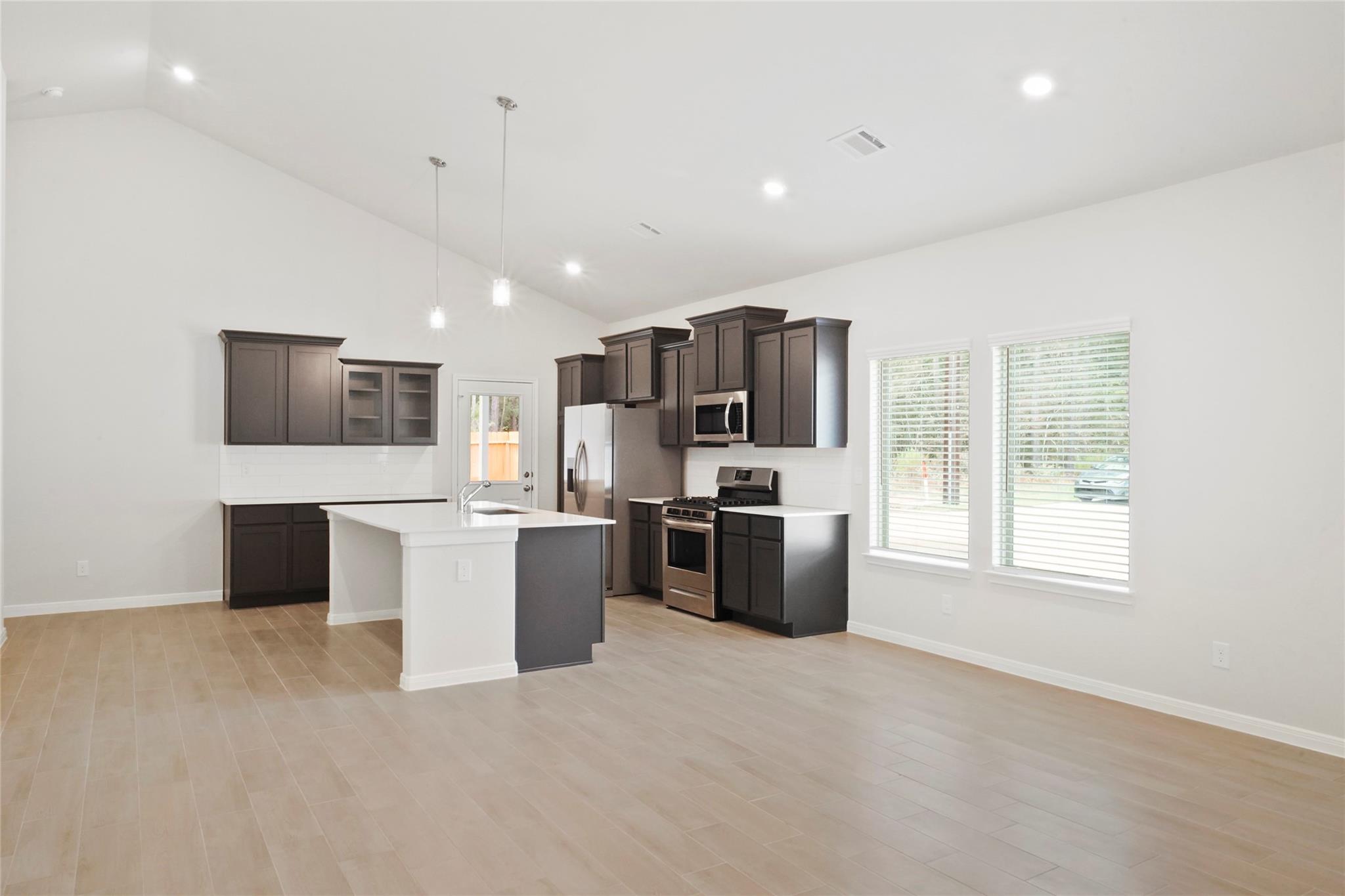 25553 Prairie Clover Way