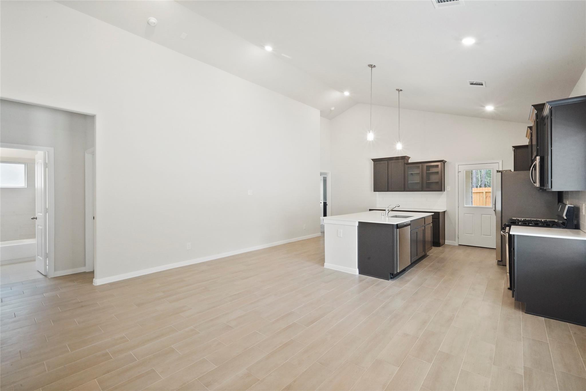 25553 Prairie Clover Way