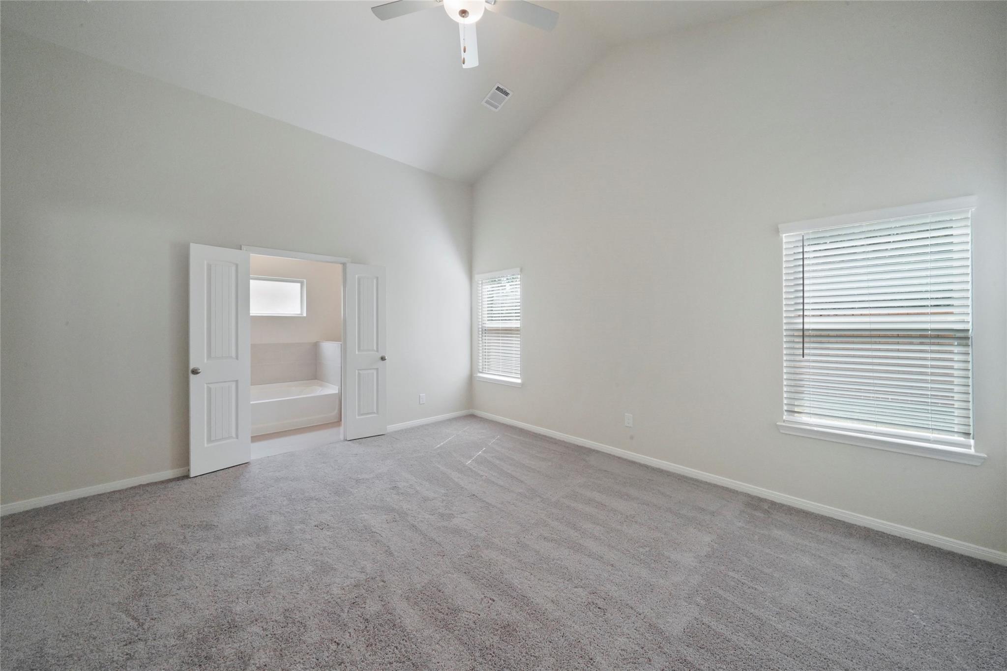 25553 Prairie Clover Way