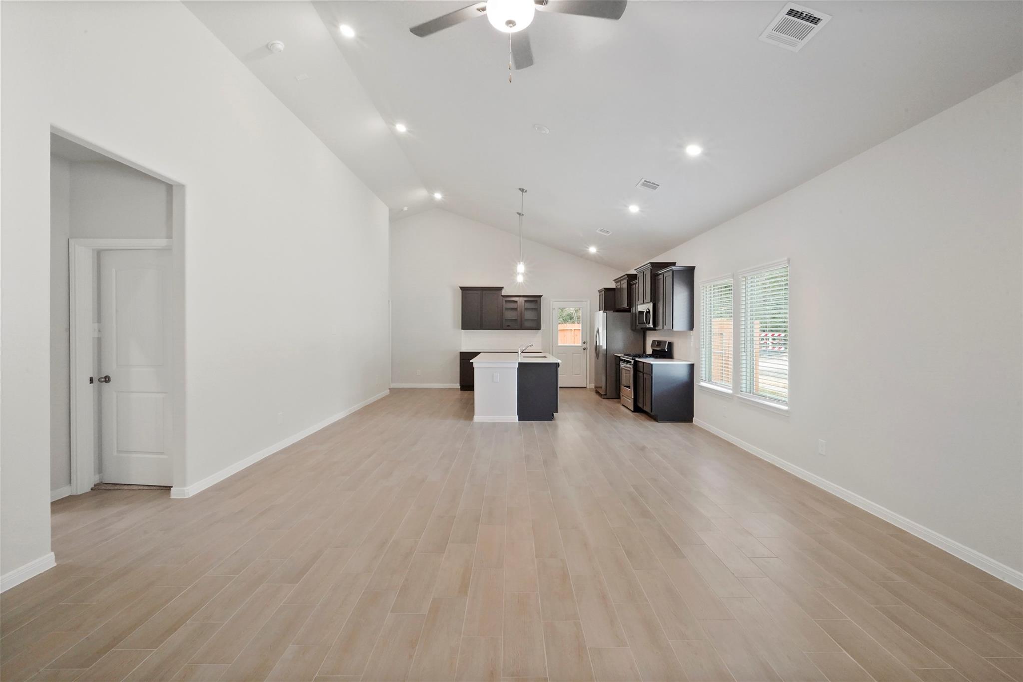 25553 Prairie Clover Way