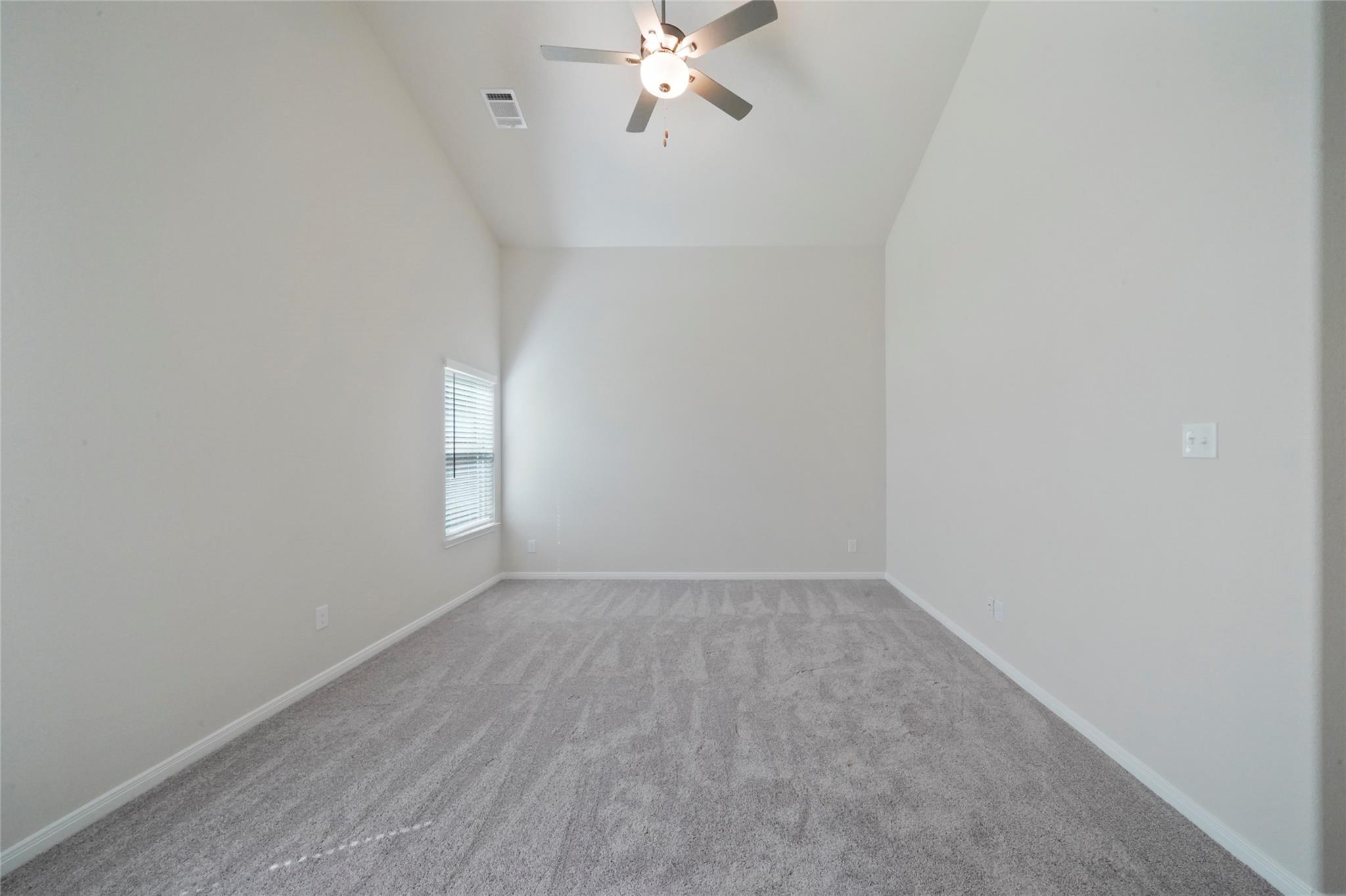 25553 Prairie Clover Way