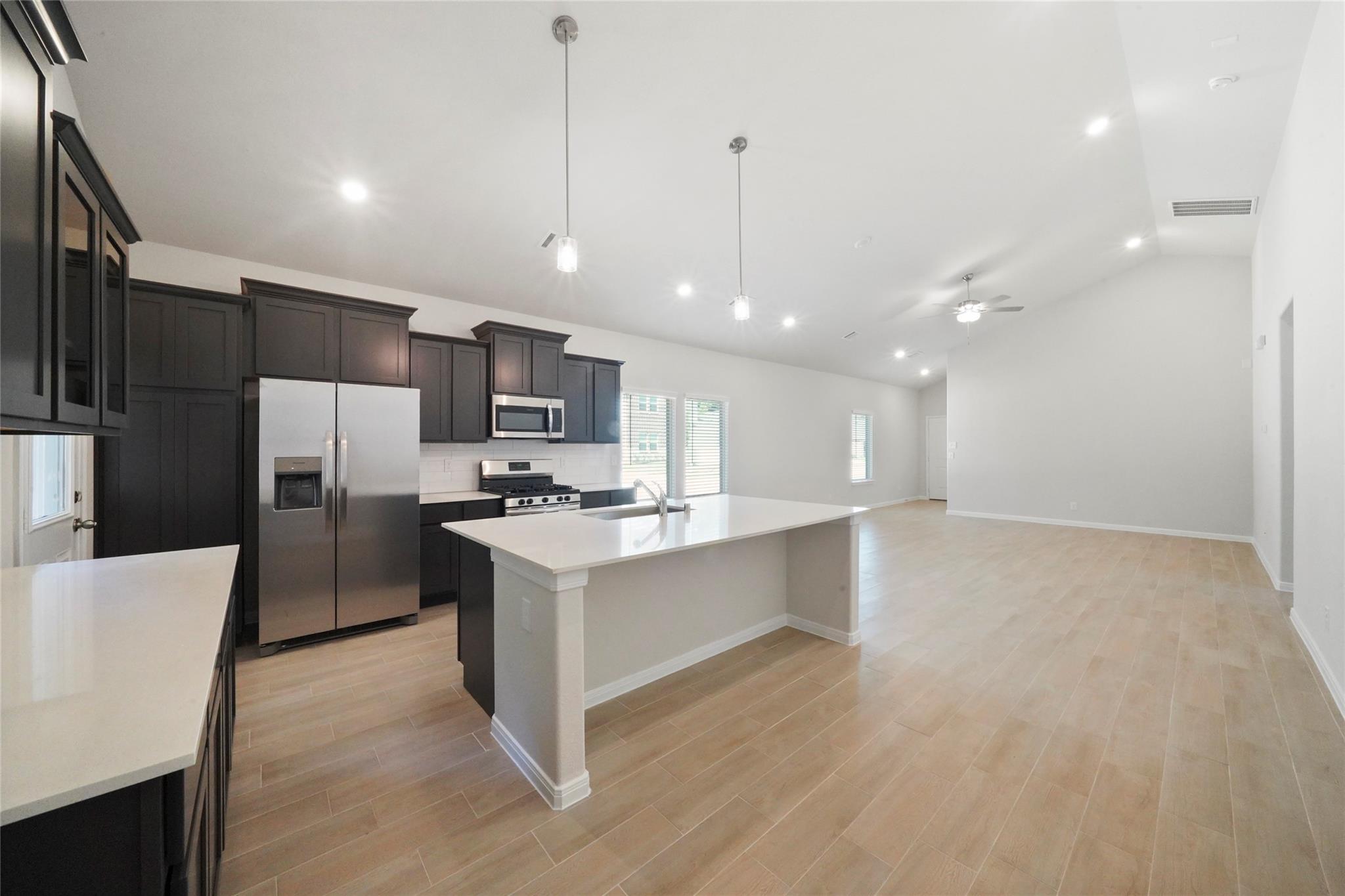 25553 Prairie Clover Way