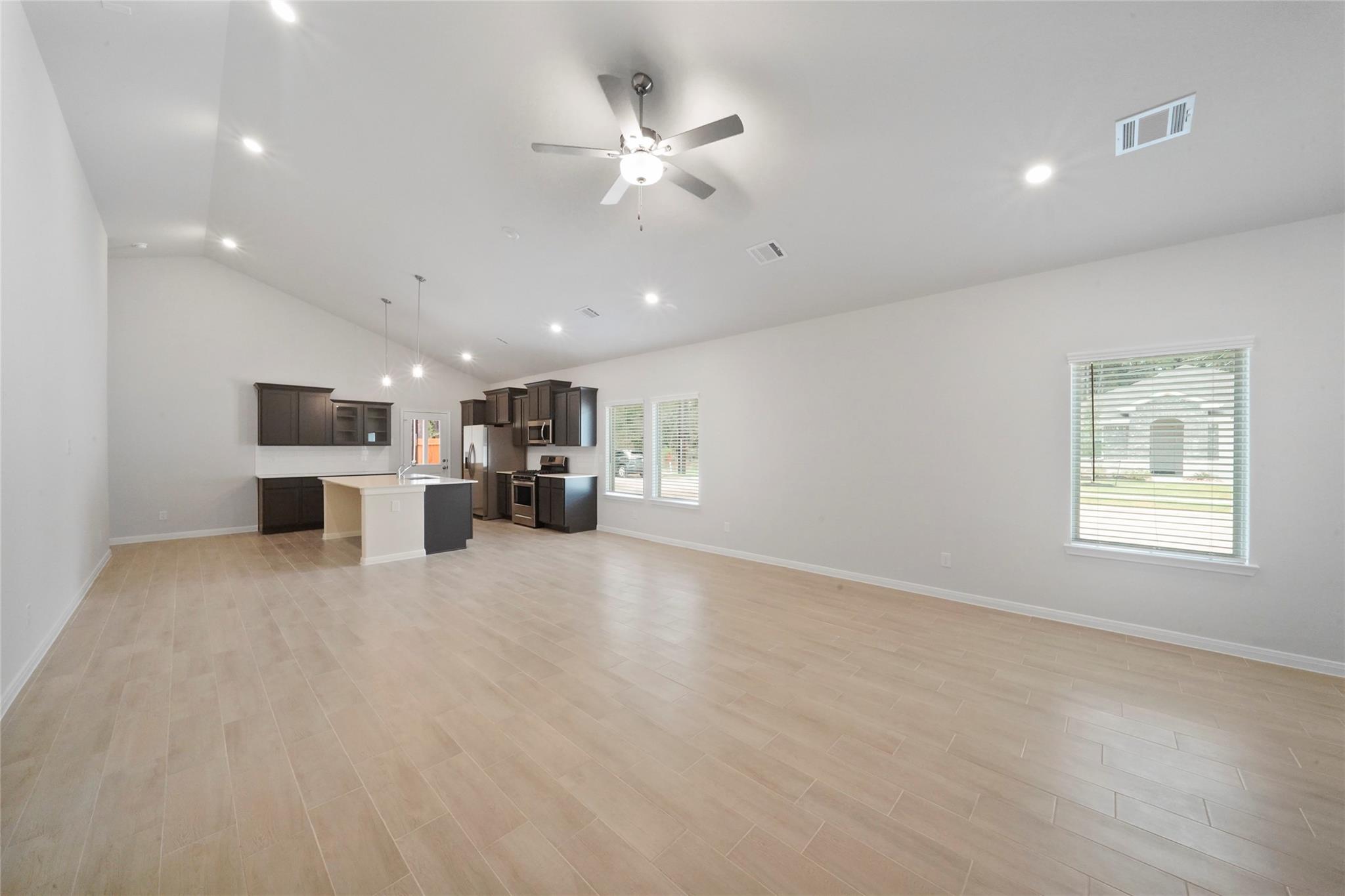 25553 Prairie Clover Way
