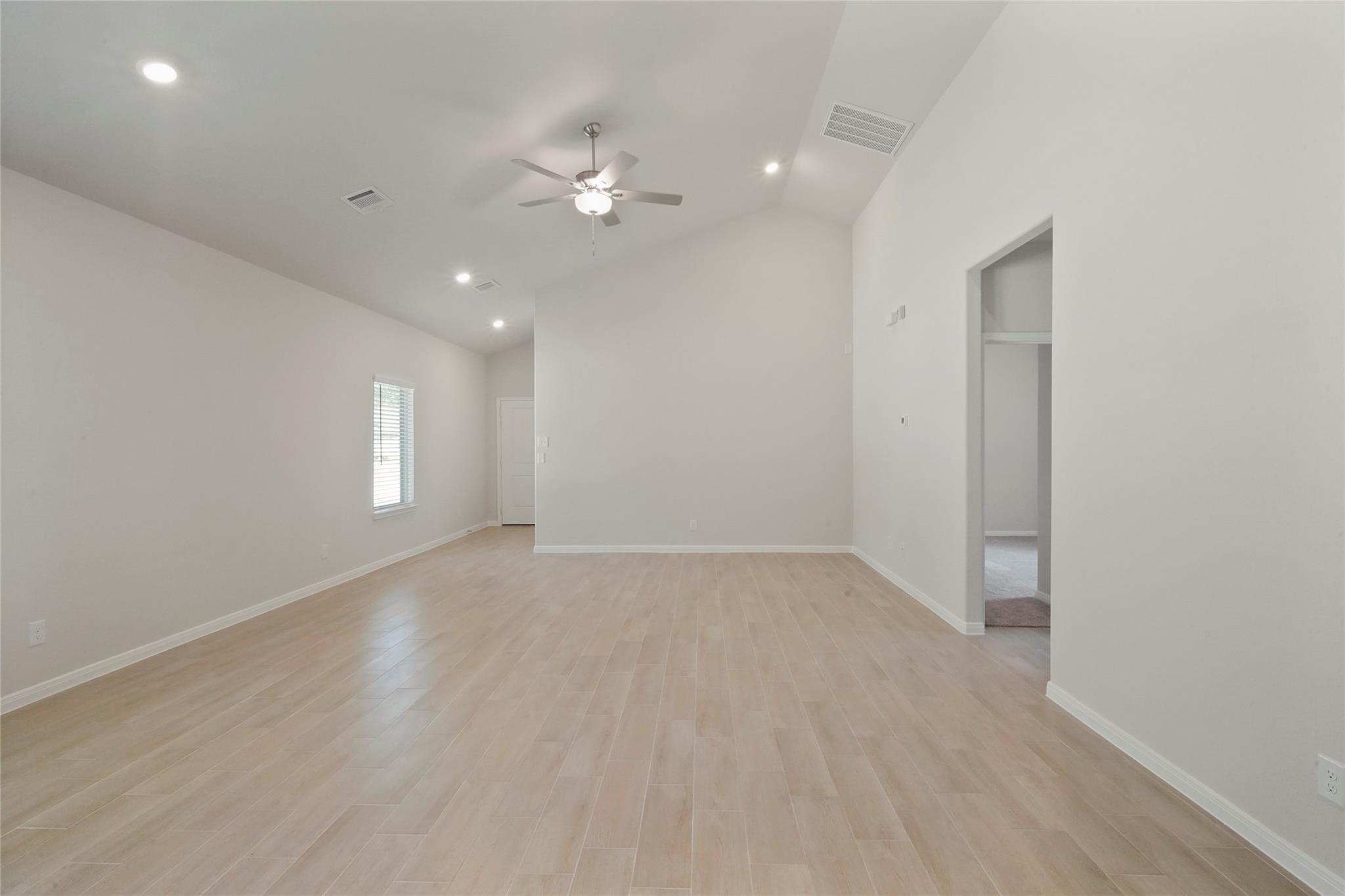 25553 Prairie Clover Way