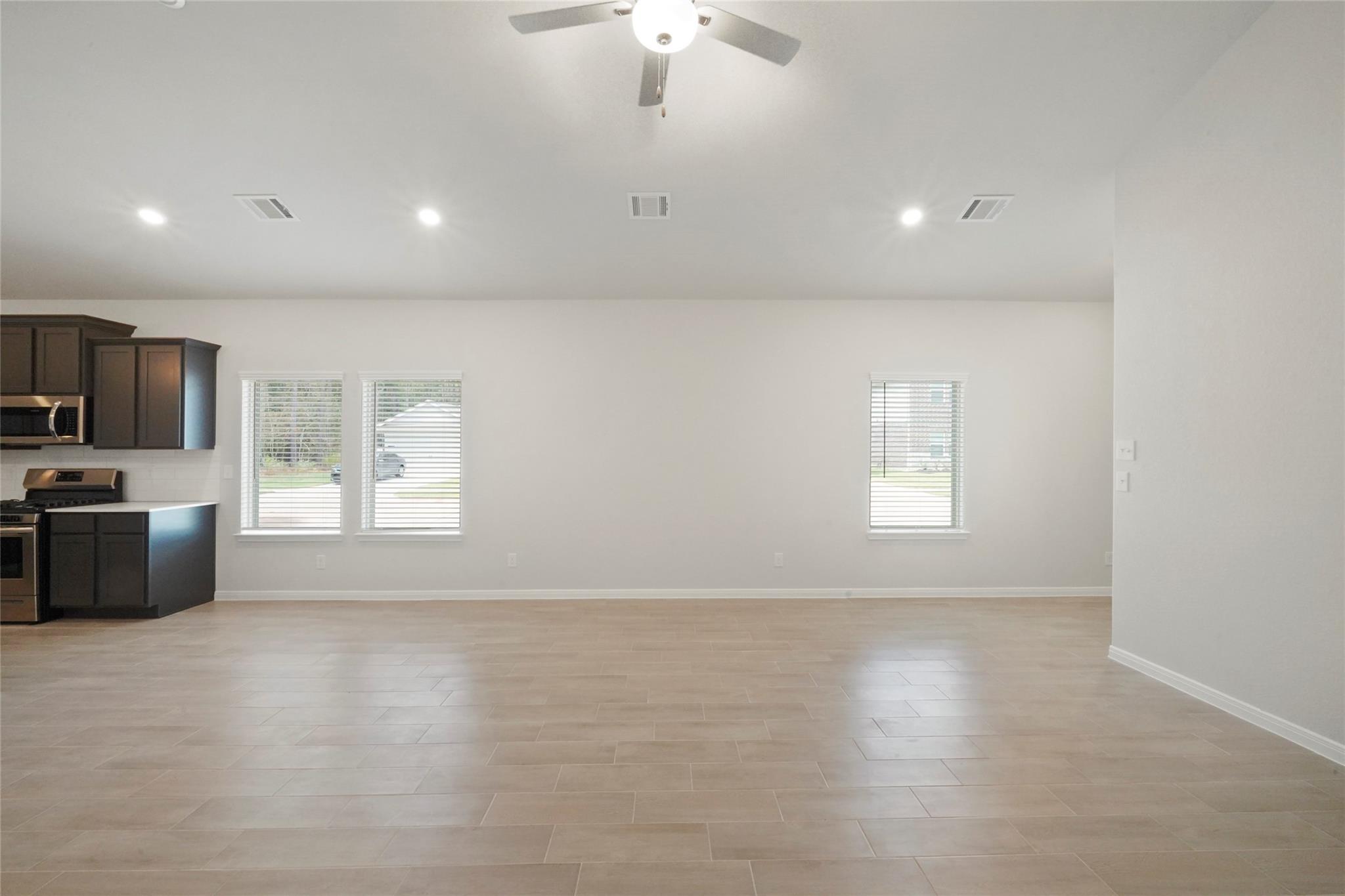 25553 Prairie Clover Way