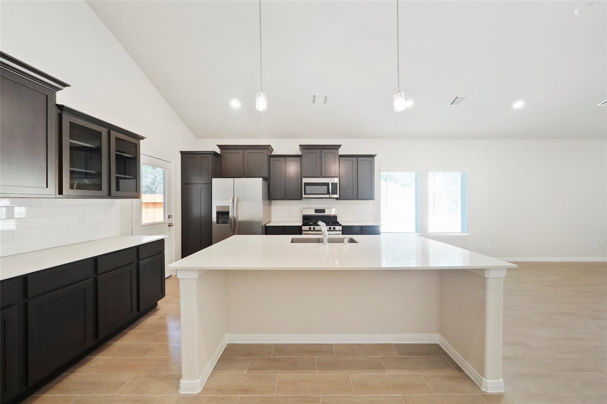 25553 Prairie Clover Way