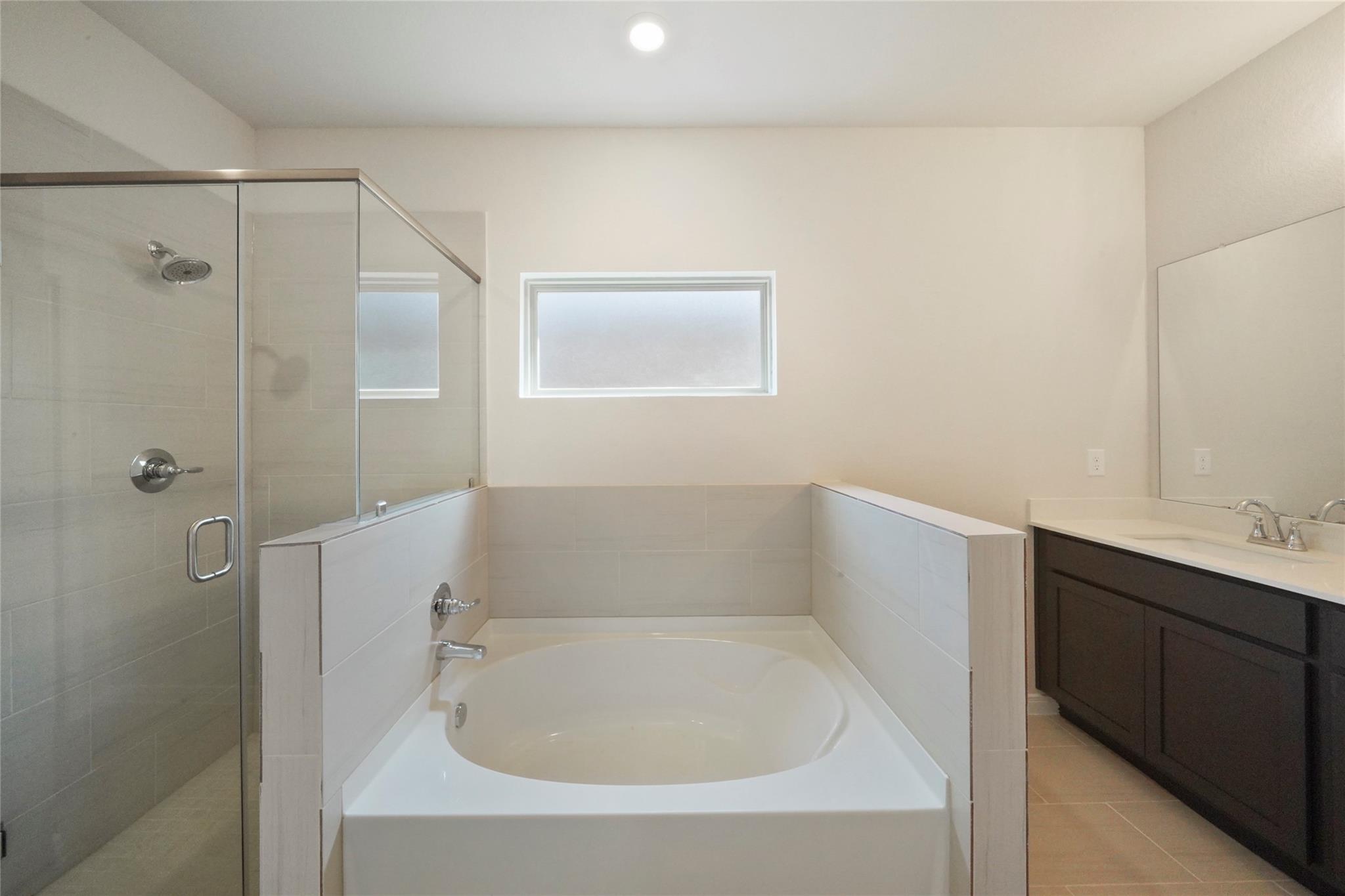 25553 Prairie Clover Way