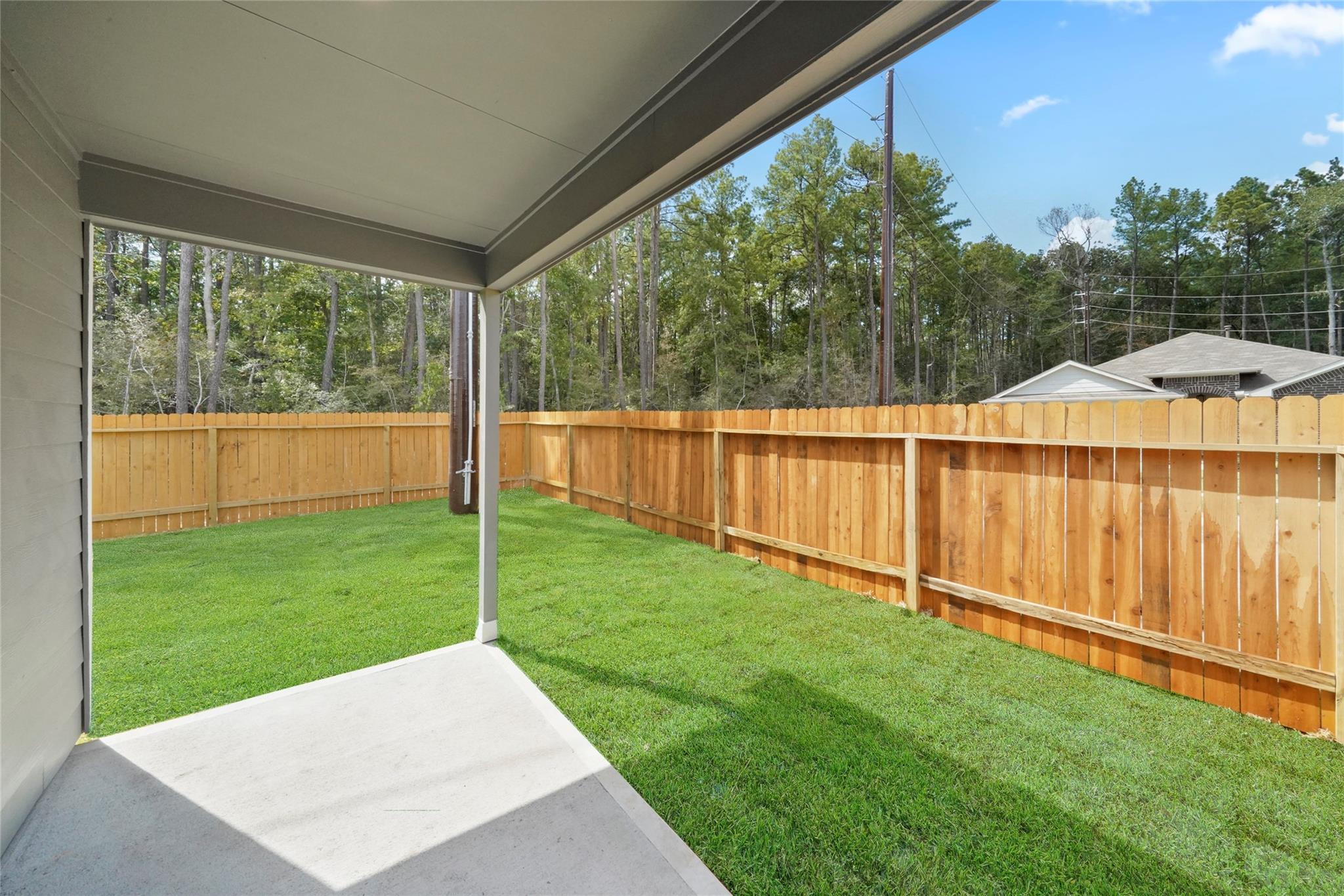 25553 Prairie Clover Way