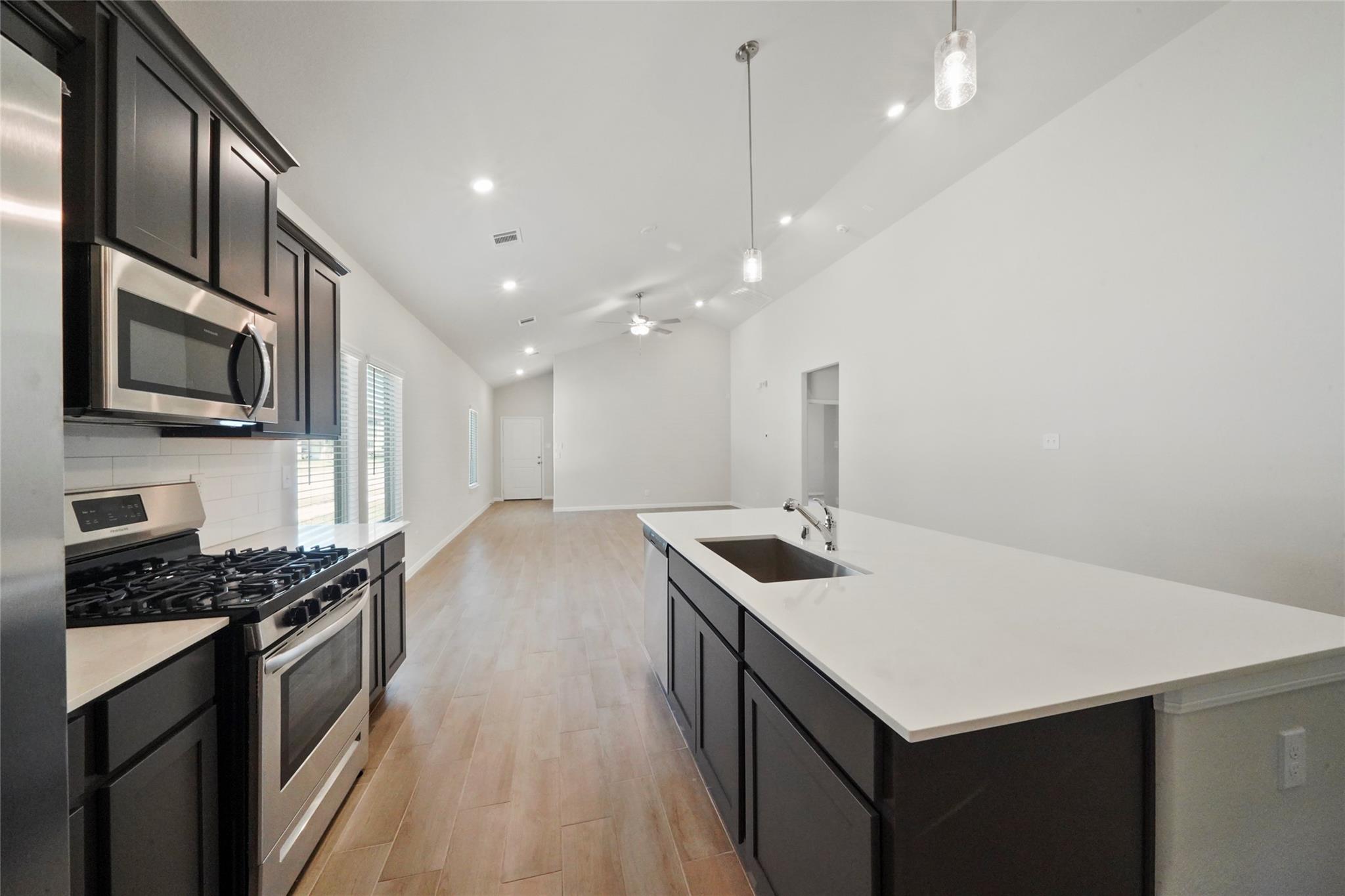 25553 Prairie Clover Way