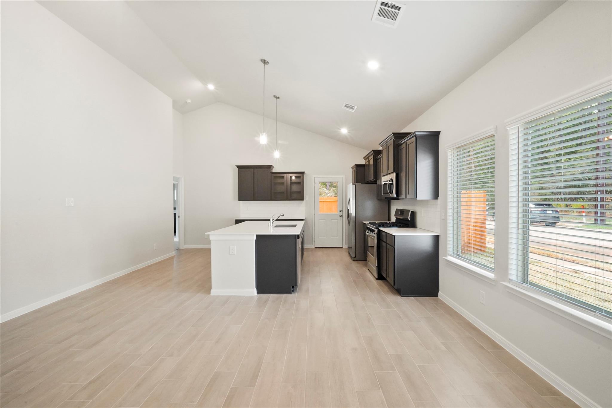 25553 Prairie Clover Way