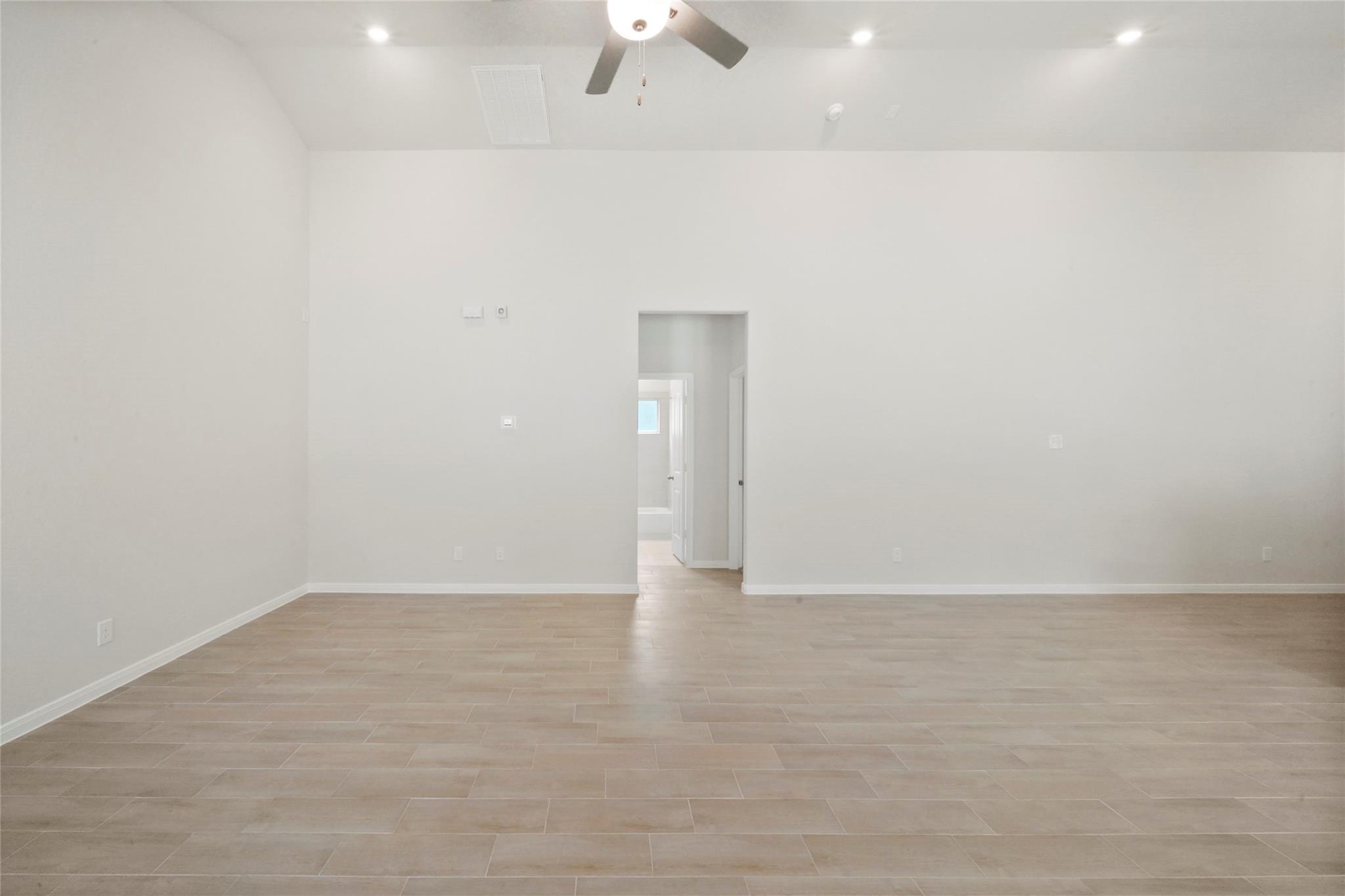 25553 Prairie Clover Way