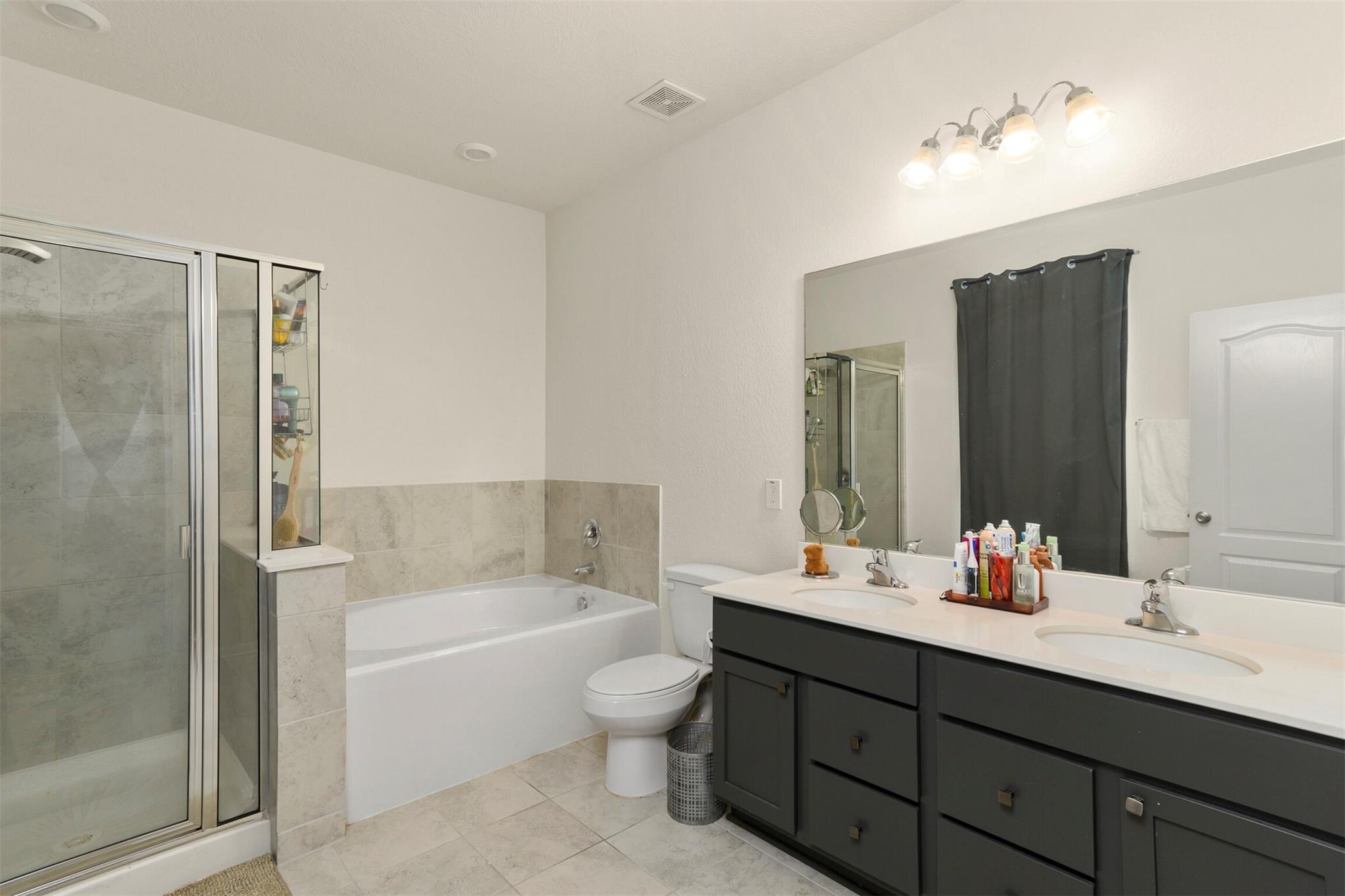 11654 Rosewood Forest Court