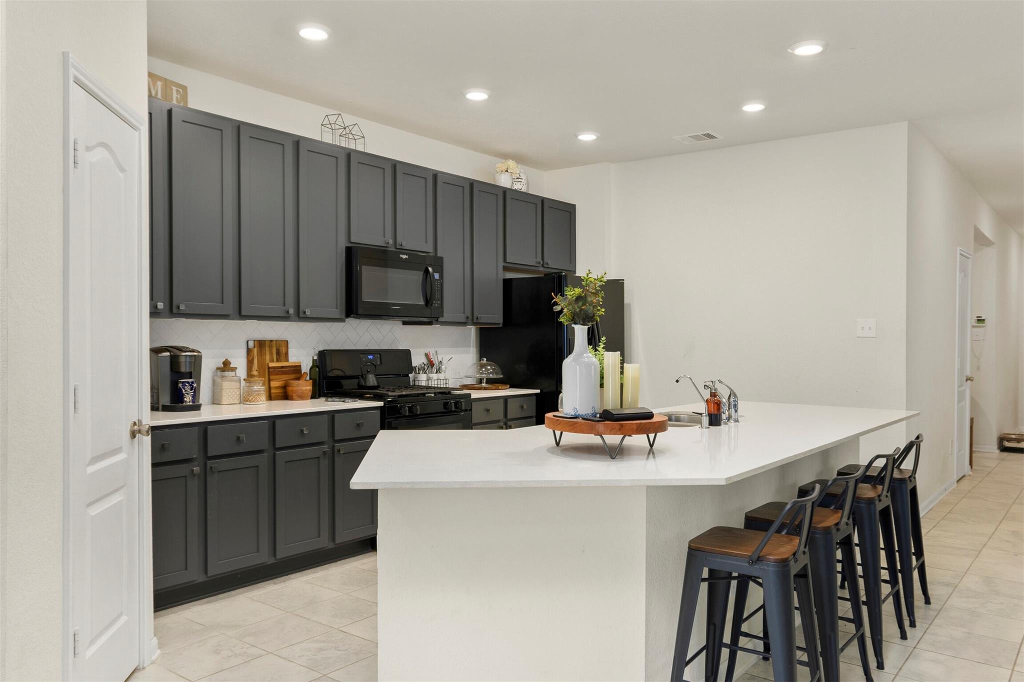 11654 Rosewood Forest Court