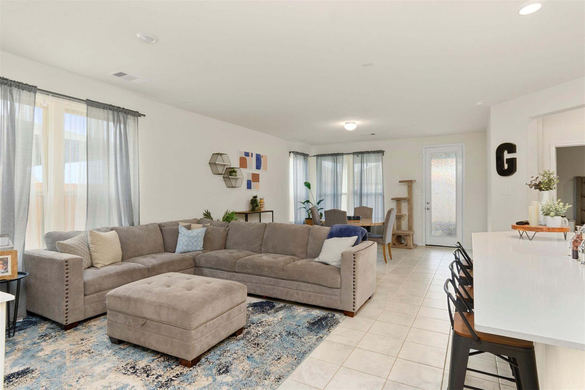 11654 Rosewood Forest Court