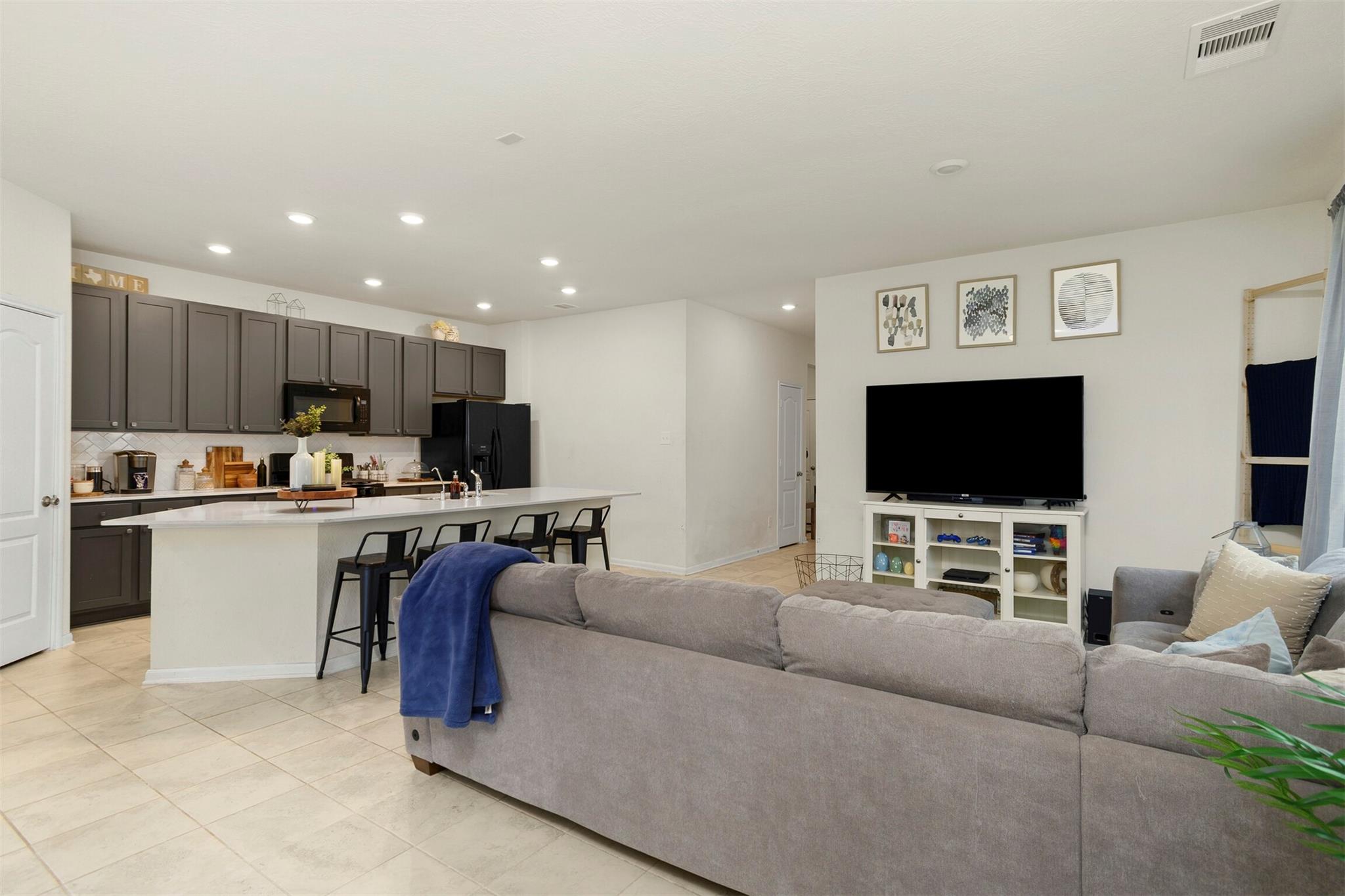 11654 Rosewood Forest Court