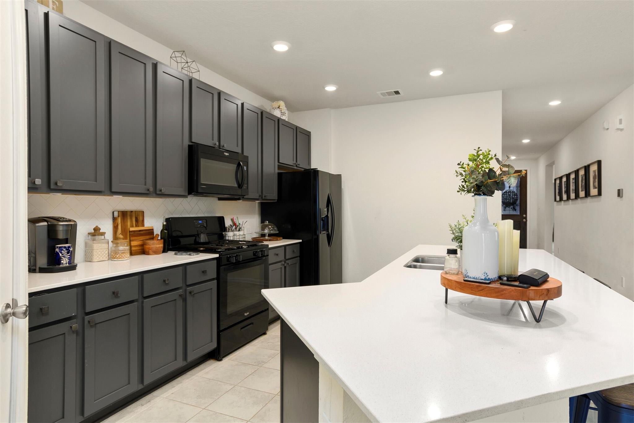 11654 Rosewood Forest Court