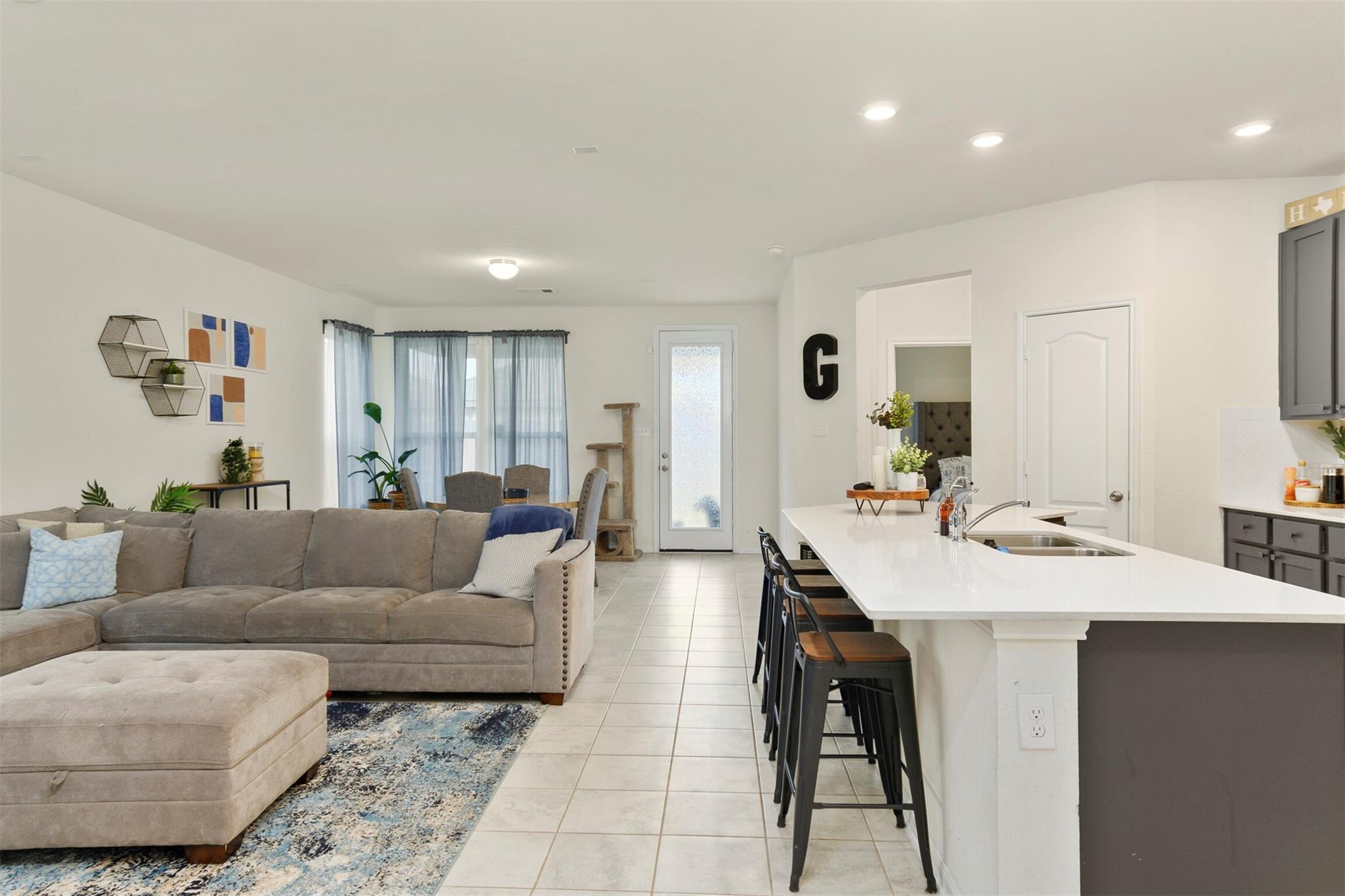 11654 Rosewood Forest Court