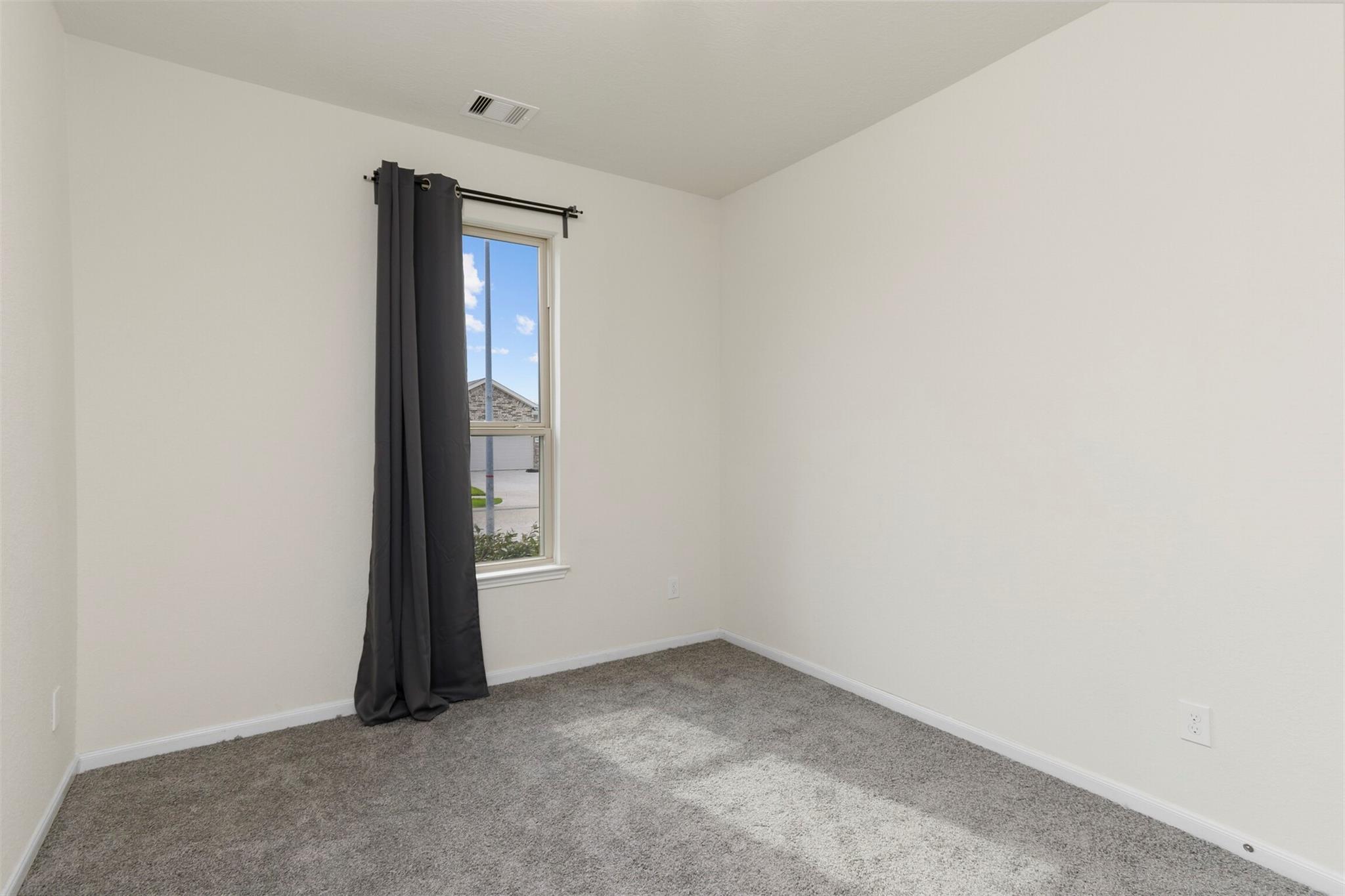 11654 Rosewood Forest Court