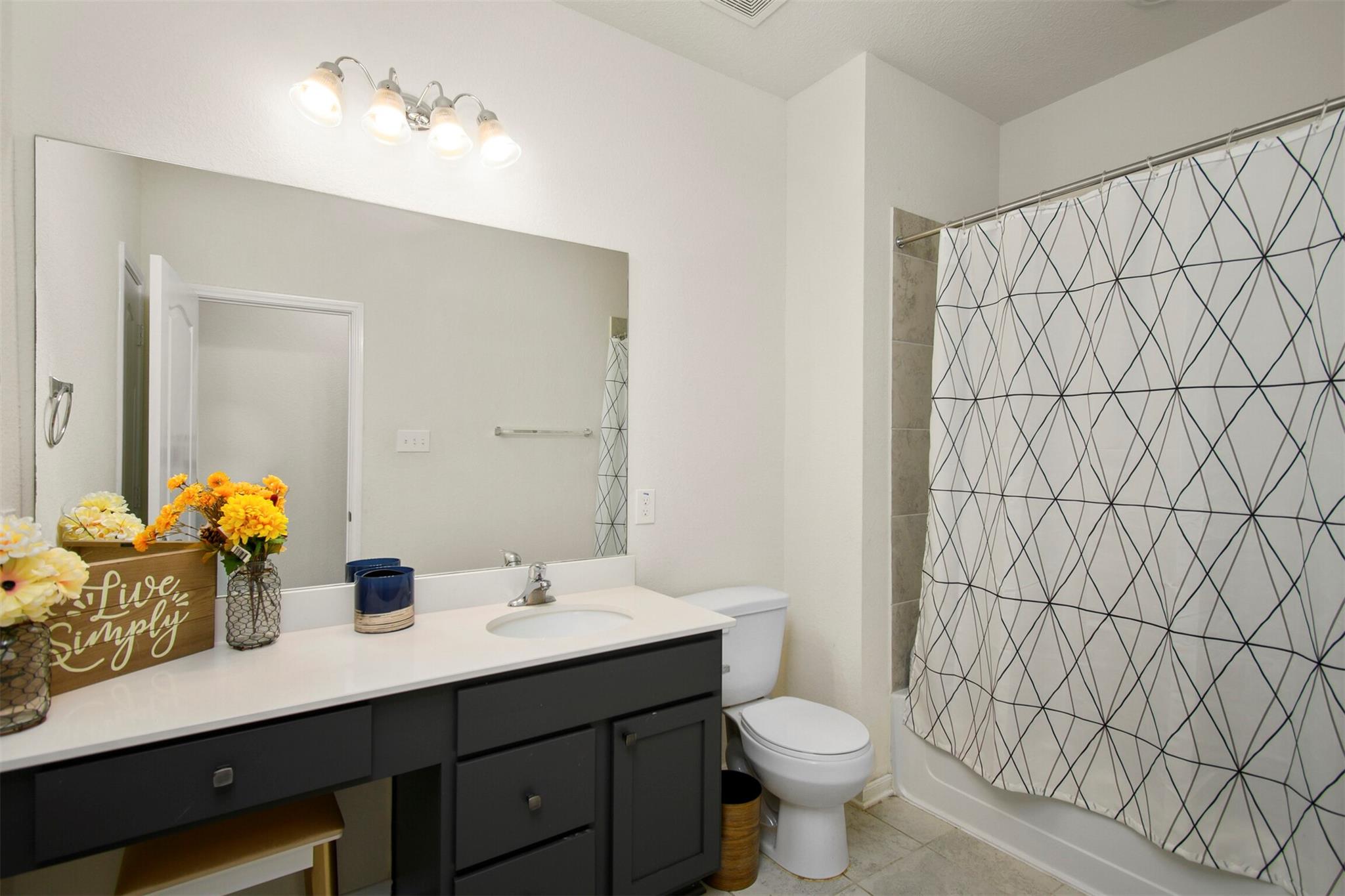 11654 Rosewood Forest Court